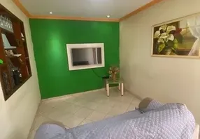 Foto 1 de Casa com 2 Quartos à venda, 70m² em , Piatã