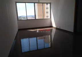 Foto 1 de Apartamento com 3 Quartos à venda, 88m² em Macedo, Guarulhos