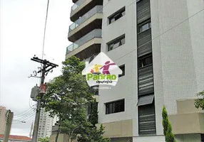 Foto 1 de Apartamento com 4 Quartos à venda, 235m² em Jardim Guarulhos, Guarulhos