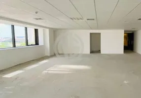 Foto 1 de Sala Comercial para alugar, 211m² em Barra Funda, São Paulo