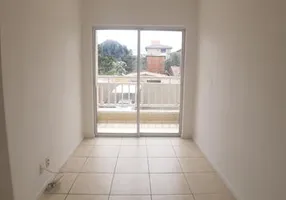 Foto 1 de Apartamento com 2 Quartos à venda, 50m² em Jurema, Caucaia