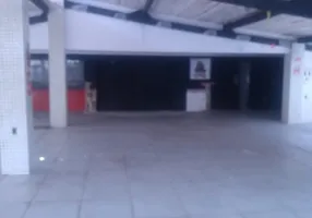 Foto 1 de Imóvel Comercial para alugar, 600m² em Candeias, Jaboatão dos Guararapes