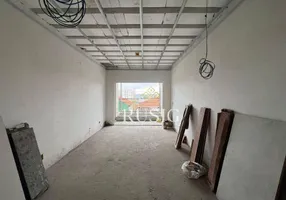 Foto 1 de Sobrado com 3 Quartos à venda, 235m² em Itaquera, São Paulo