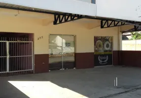 Foto 1 de Sala Comercial para alugar, 98m² em Itinga, Araquari