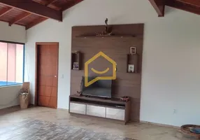 Foto 1 de Casa com 3 Quartos à venda, 150m² em Pântano do Sul, Florianópolis