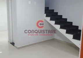 Foto 1 de Apartamento com 2 Quartos à venda, 65m² em Vila Ré, São Paulo