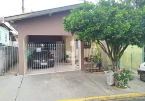 Foto 1 de Casa com 3 Quartos à venda, 218m² em Jardim Bela Vista, Rio das Pedras