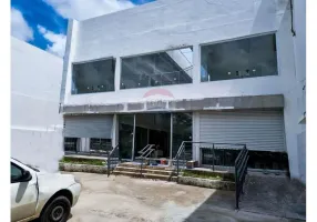 Foto 1 de Ponto Comercial para alugar, 17m² em Cordeiro, Recife