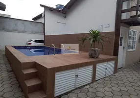 Foto 1 de Casa com 1 Quarto à venda, 40m² em Maresias, São Sebastião