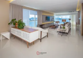 Foto 1 de Apartamento com 4 Quartos à venda, 237m² em Barra Sul, Balneário Camboriú