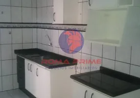Foto 1 de Apartamento com 3 Quartos à venda, 117m² em Vila Nossa Senhora da Paz, São José do Rio Preto
