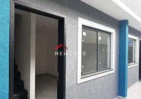 Foto 1 de Casa de Condomínio com 2 Quartos à venda, 45m² em Jardim Penha, São Paulo