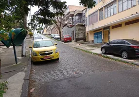 Foto 1 de Apartamento com 1 Quarto à venda, 30m² em Piedade, Rio de Janeiro