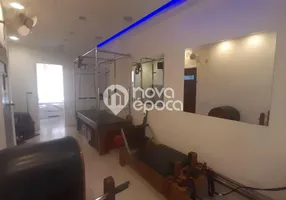 Foto 1 de Sala Comercial à venda, 26m² em Centro, Rio de Janeiro