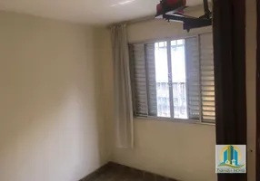 Foto 1 de Apartamento com 2 Quartos à venda, 42m² em Conjunto Habitacional Presidente Castelo Branco, Carapicuíba