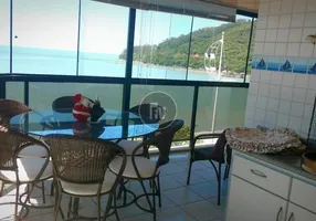 Foto 1 de Apartamento com 2 Quartos para alugar, 137m² em Barra Sul, Balneário Camboriú