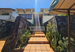Foto 1 de Casa com 4 Quartos à venda, 306m² em Los Angeles, Londrina