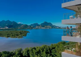 Foto 1 de Be Península em Barra da Tijuca, Rio de Janeiro