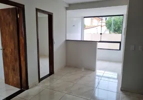 Foto 1 de Apartamento com 2 Quartos à venda, 120m² em Jaqueline, Belo Horizonte