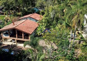 Foto 1 de Casa de Condomínio com 3 Quartos à venda, 330m² em Caxambú, Jundiaí