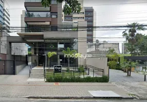 Foto 1 de Ponto Comercial para alugar, 256m² em Pinheiros, São Paulo