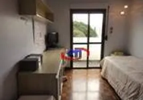 Foto 1 de Apartamento com 3 Quartos à venda, 101m² em Nova Petrópolis, São Bernardo do Campo