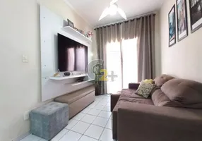 Foto 1 de Apartamento com 3 Quartos à venda, 112m² em Vila Proost de Souza, Campinas