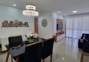 Foto 1 de Apartamento com 2 Quartos à venda, 56m² em Jardim Arize, São Paulo