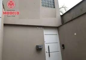 Foto 1 de Sala Comercial para alugar, 26m² em Vila Rezende, Piracicaba