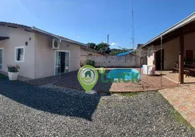 Foto 1 de Casa com 3 Quartos à venda, 165m² em Vila Nova, Joinville