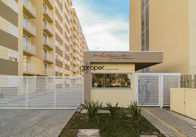 Foto 1 de Apartamento com 2 Quartos para venda ou aluguel, 50m² em Porto, Pelotas
