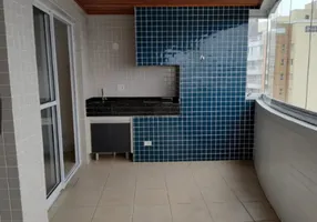 Foto 1 de Apartamento com 3 Quartos à venda, 127m² em Centro, São Bernardo do Campo