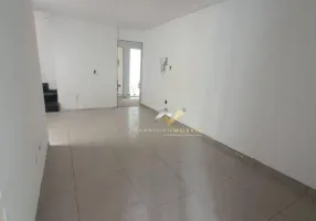 Foto 1 de Apartamento com 2 Quartos à venda, 100m² em Campestre, Santo André