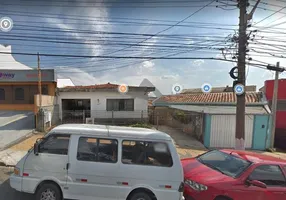 Foto 1 de Imóvel Comercial com 4 Quartos à venda, 228m² em Ponte Preta, Campinas