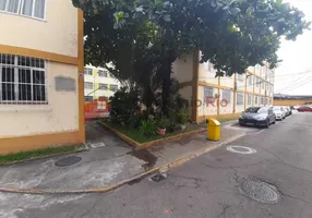 Foto 1 de Apartamento com 2 Quartos à venda, 42m² em Colégio, Rio de Janeiro