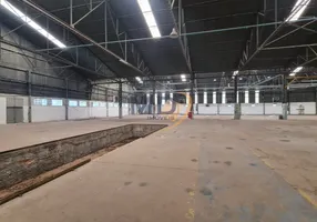 Foto 1 de Galpão/Depósito/Armazém para alugar, 6000m² em DISTRITO INDUSTRIAL DOMINGOS GIOMI, Indaiatuba