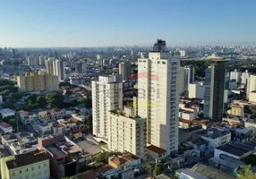 Foto 1 de Apartamento com 3 Quartos à venda, 96m² em Santana, São Paulo