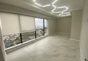 Foto 1 de Sala Comercial para alugar, 306m² em Santo Amaro, Recife