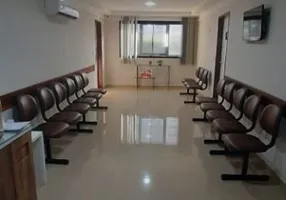 Foto 1 de Sala Comercial para alugar, 12m² em Petrópolis, Natal