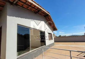 Foto 1 de Casa com 3 Quartos à venda, 213m² em Suissa, Ribeirão Pires