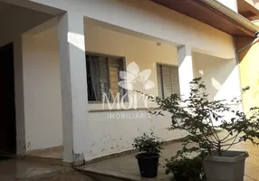 Foto 1 de Casa com 3 Quartos à venda, 10m² em Altos de Sumare, Sumaré