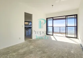 Foto 1 de Apartamento com 3 Quartos à venda, 115m² em Vila Osasco, Osasco