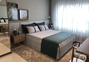 Foto 1 de Apartamento com 3 Quartos à venda, 150m² em Jardim Paulista, São Paulo