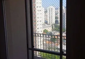 Foto 1 de Apartamento com 3 Quartos para venda ou aluguel, 92m² em Lauzane Paulista, São Paulo