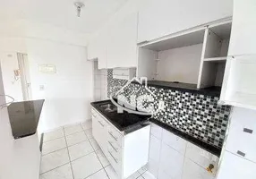 Foto 1 de Apartamento com 3 Quartos à venda, 70m² em Barreto, Niterói