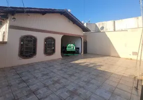 Foto 1 de Casa com 3 Quartos à venda, 280m² em Vila Uniao, Anápolis