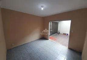 Foto 1 de Sobrado com 2 Quartos para venda ou aluguel, 99m² em Jardim Maria Goretti, Ribeirão Preto