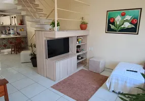 Foto 1 de Casa com 4 Quartos à venda, 204m² em Areias, Recife