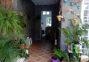 Foto 1 de Casa com 2 Quartos à venda, 120m² em Dic I, Campinas