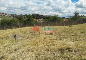 Foto 1 de Lote/Terreno à venda, 306m² em Residencial Vivenda das Pitangueiras, Valinhos